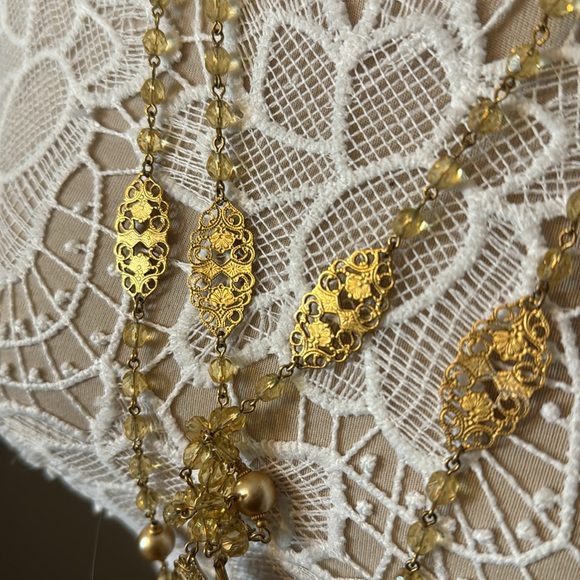 Necklace - Picture 4 of 4